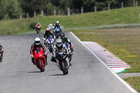 15-to-17th-july-2013;Brno;event-digital-images;motorbikes;no-limits;peter-wileman-photography;trackday;trackday-digital-images